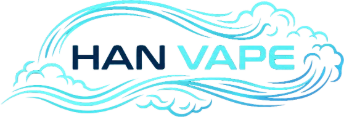 Han Vape